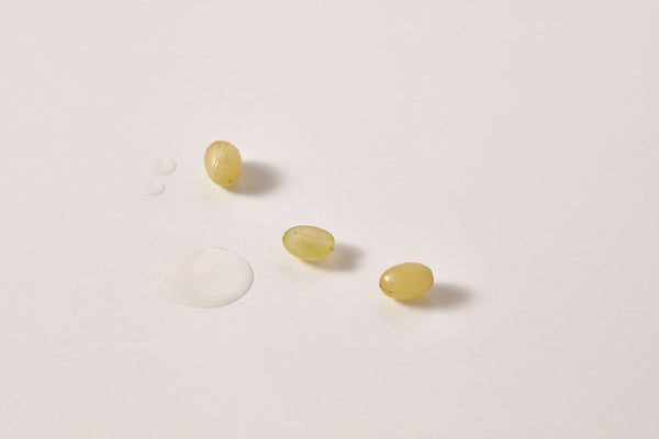 Grape Seed Oil