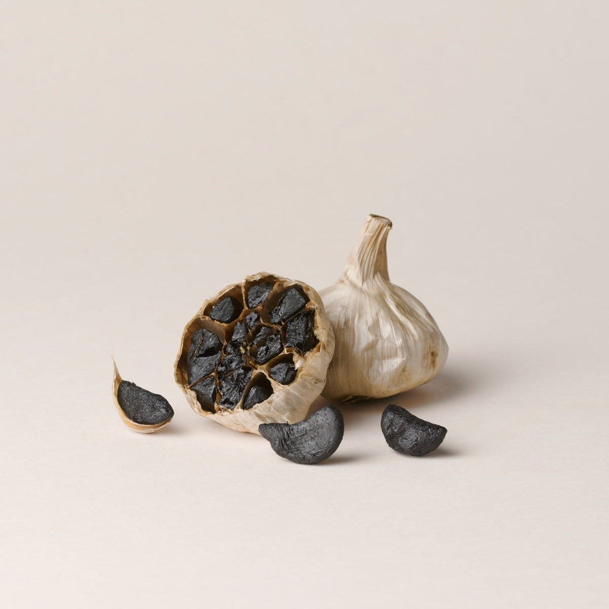 black-garlic_image