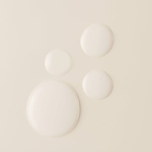Ceramide NP