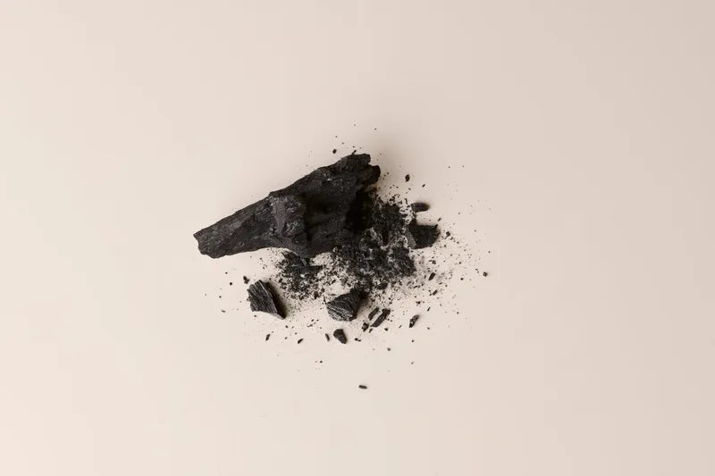 Tara_ecommerce_Ingredient_CharcolPowder.webp