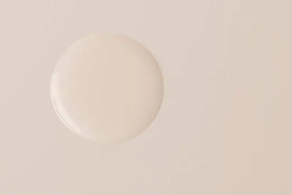 Natural Moisturizing Factor (NMF)