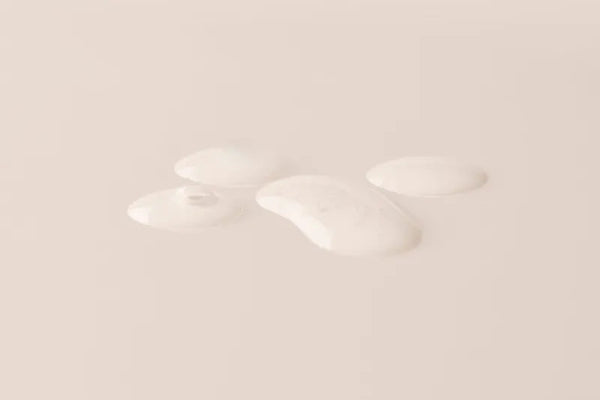 Procapil® (Biotinoyl Tripeptide-1)