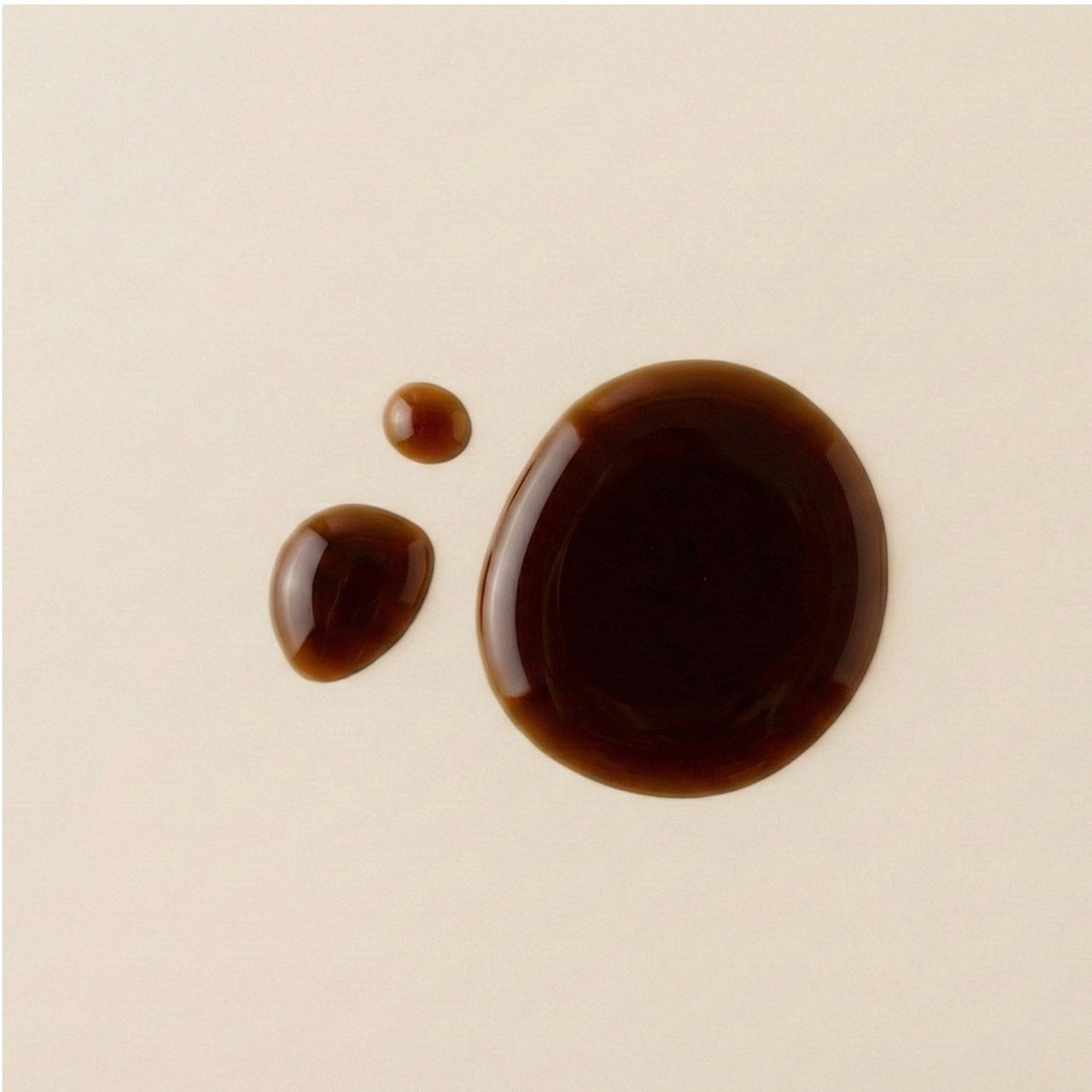 plant-collagen_image