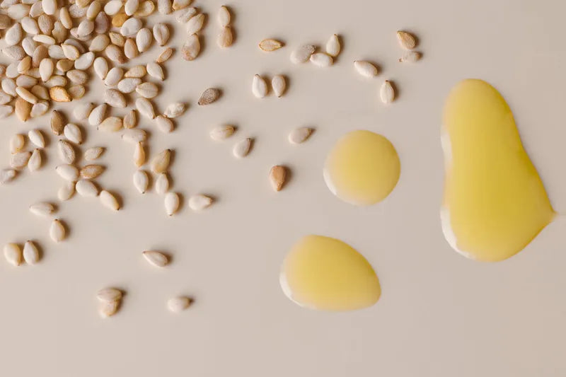 Tara_ecommerce_Ingredient_SesameOil.webp