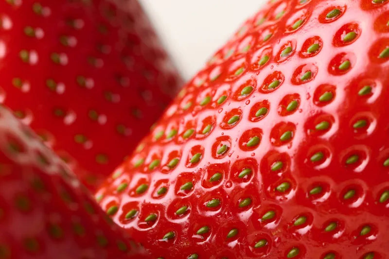 Tara_ecommerce_Ingredient_Strawberry2.webp