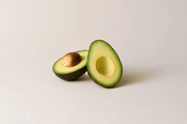 Avocado Oil