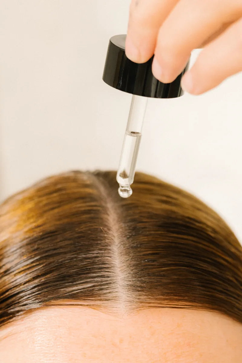 TARA_Scalp_Serum_6.webp