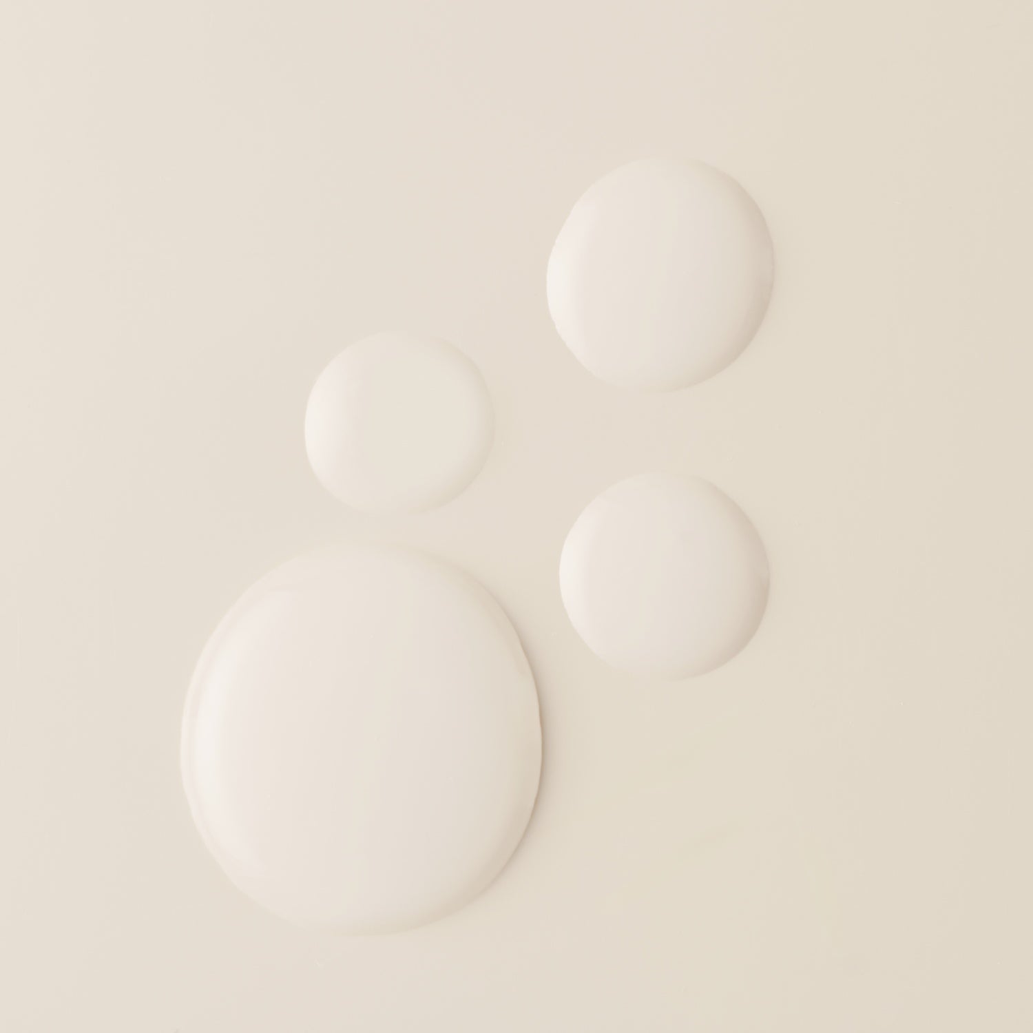 Ceramide NP
