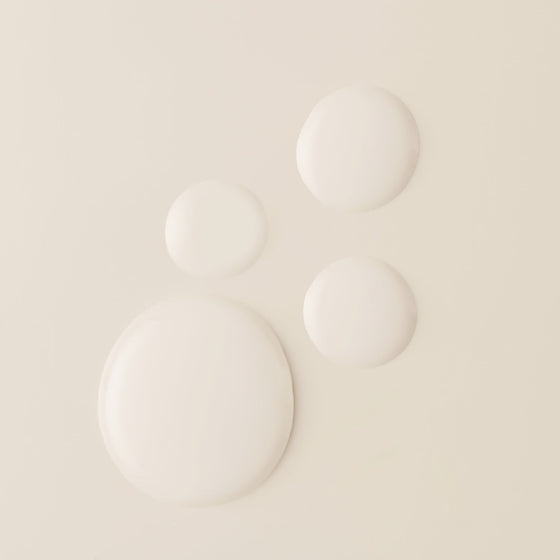Ceramide NP