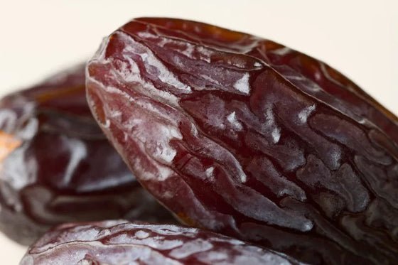 خلاصة التمر