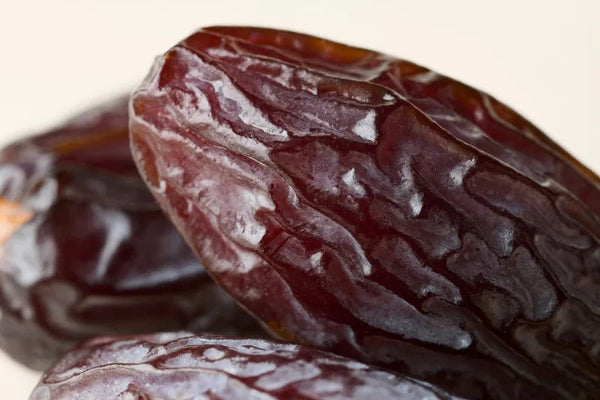 Date Extract