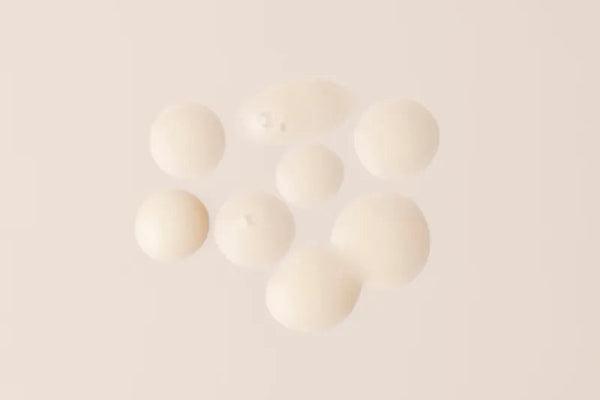 Multivitamin Complex