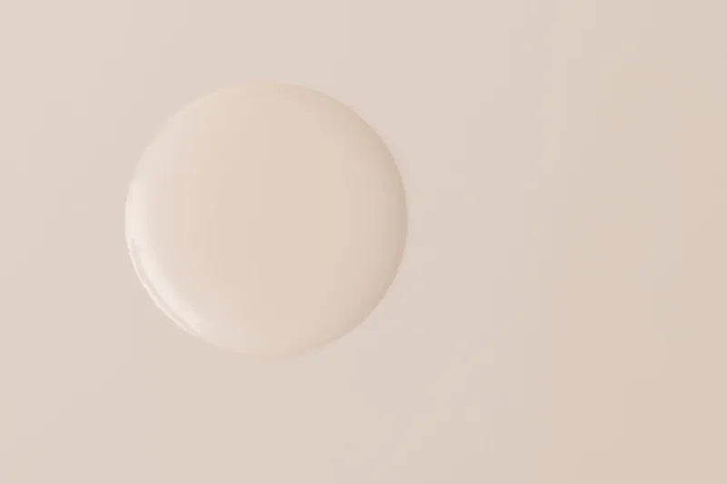 عامل الترطيب الطبيعي (NMF)