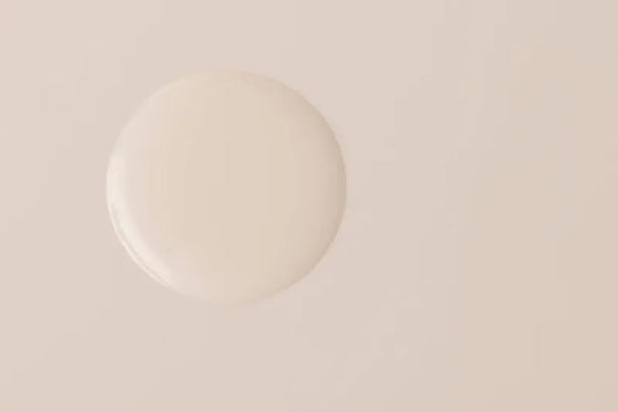 عامل الترطيب الطبيعي (NMF)
