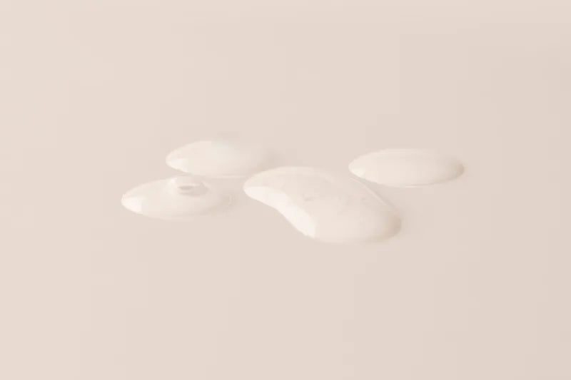 Tara_ecommerce_Ingredient_Peptides.webp