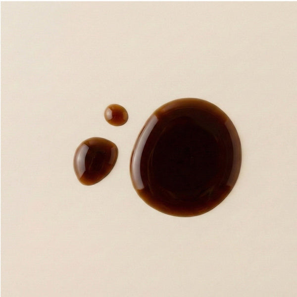 Plant Collagen (Phyto-Collagen)