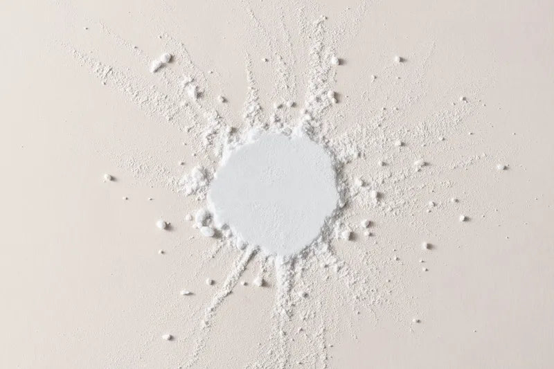 حمض الساليسيليك