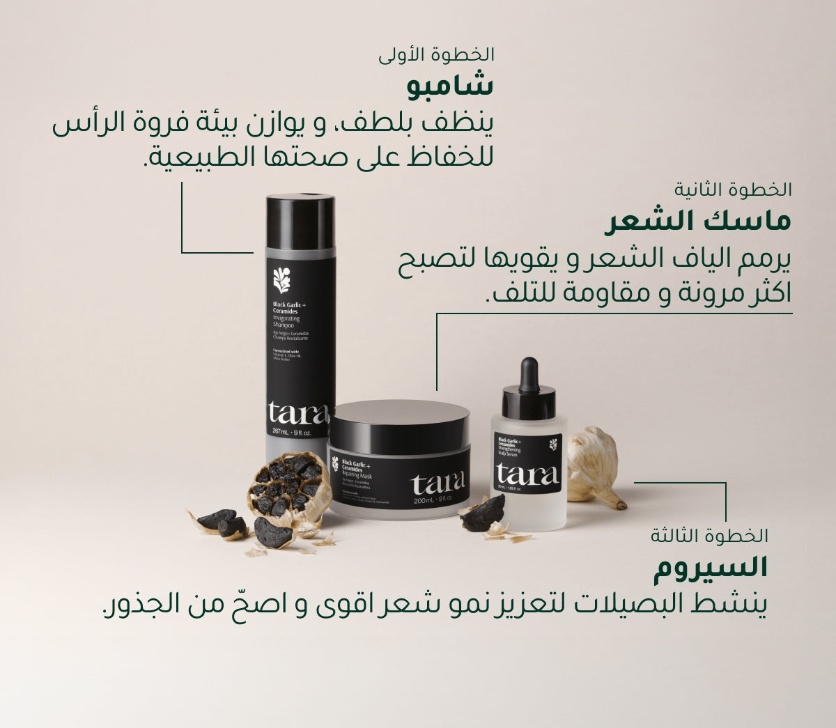 tara_pdp_black_garlic_system_ar_3.jpg
