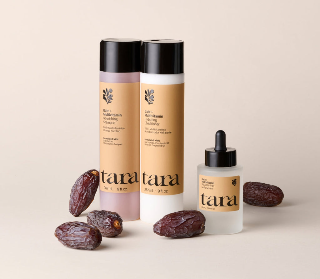 tara_pdp_date_conditioner_en_10.jpg