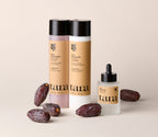 tara_pdp_date_conditioner_en_10.jpg