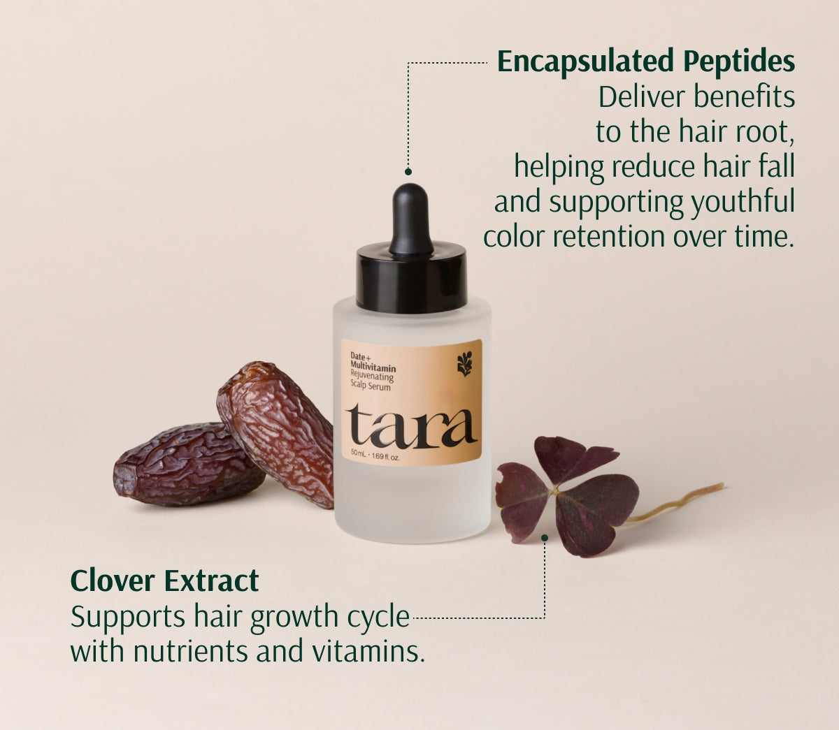 tara_pdp_date_serum_en_5.jpg