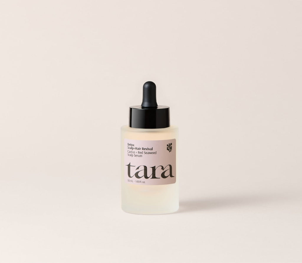 tara_pdp_detox_serum_ar_1.jpg