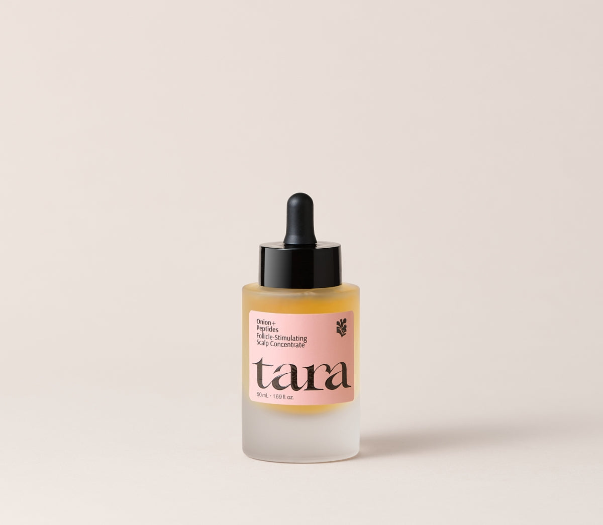 tara_pdp_onion_conditioner_ar_1_1.jpg