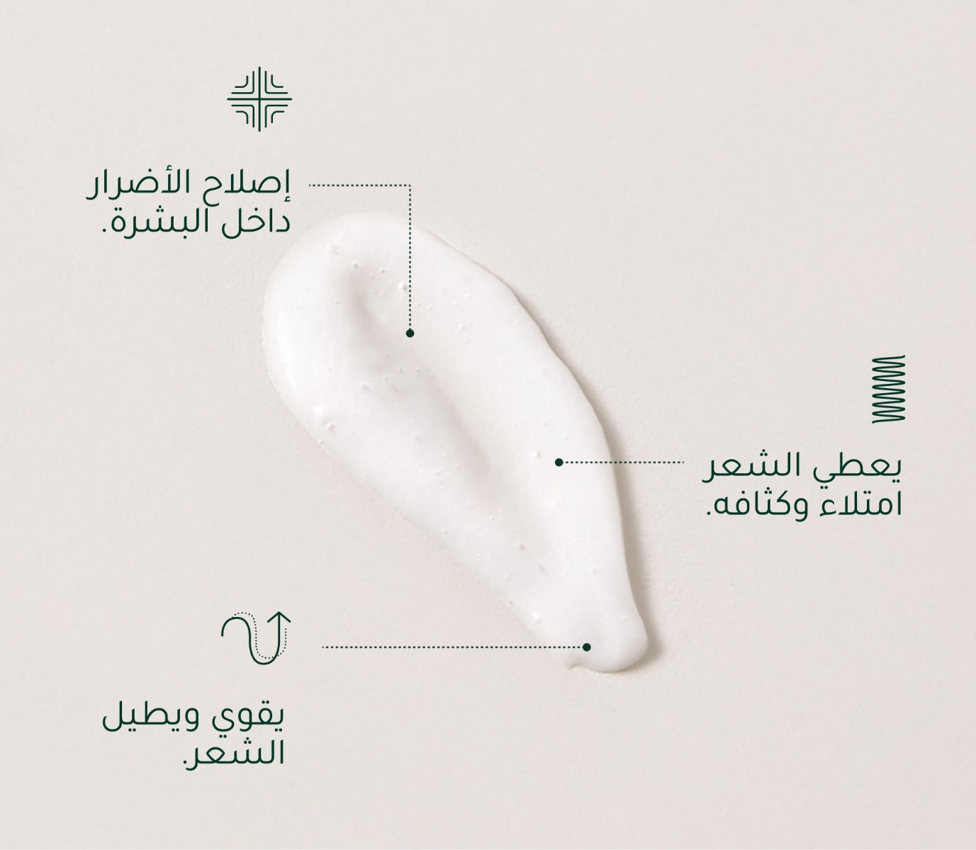 tara_pdp_onion_conditioner_ar_2.jpg