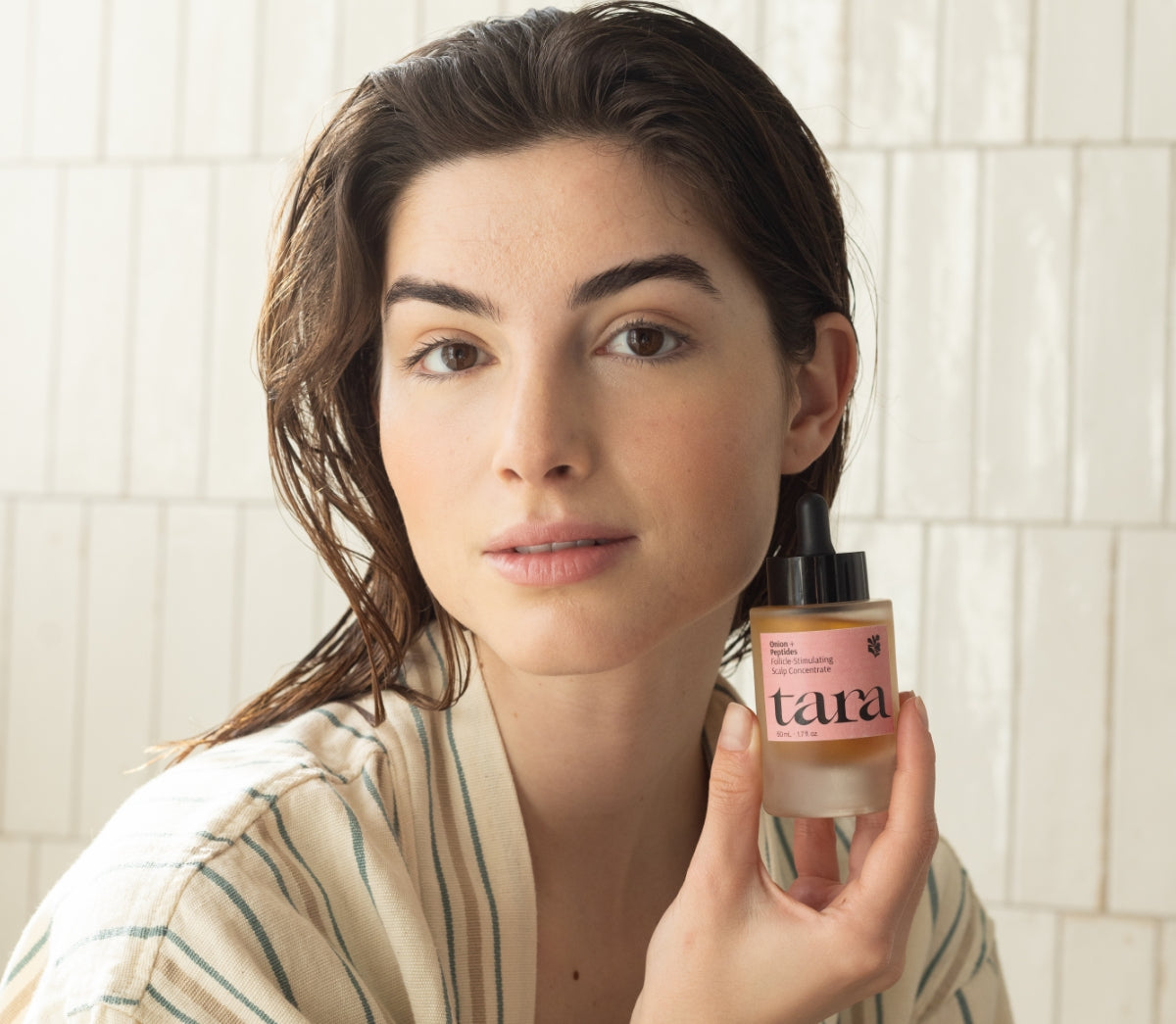 tara_pdp_onion_serum_8.jpg