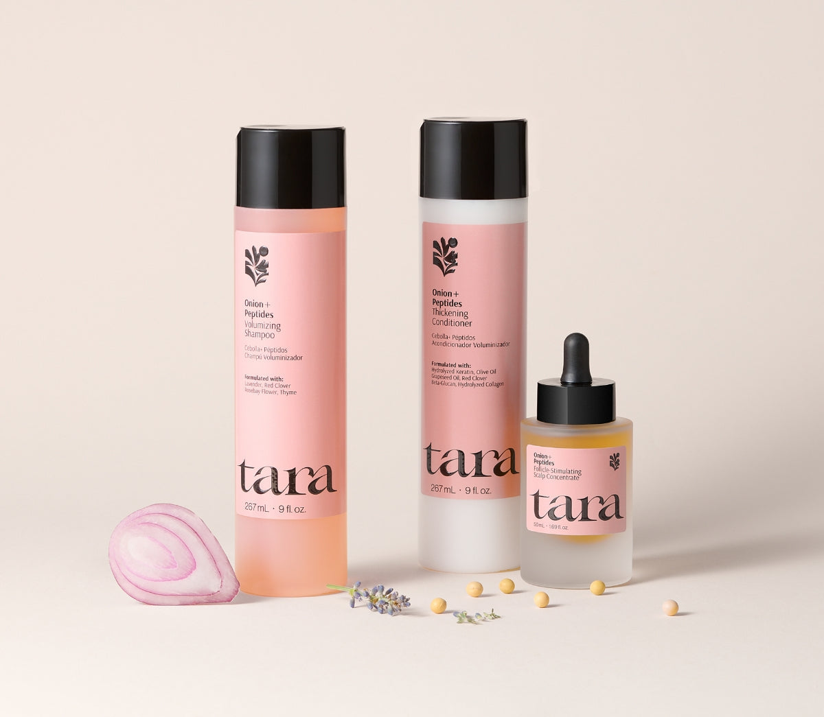 tara_pdp_onion_serum_9.jpg