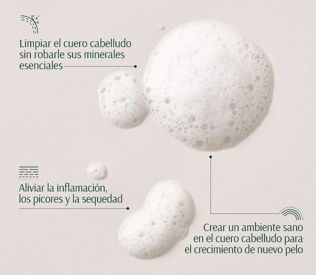 tara_pdp_onion_shampoo_en_2.jpg