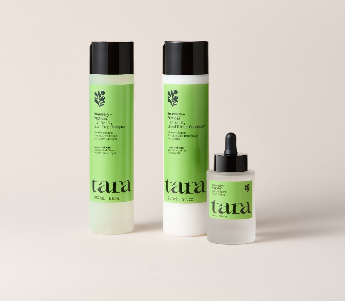 tara_pdp_rosemary_shampoo_en_10.jpg