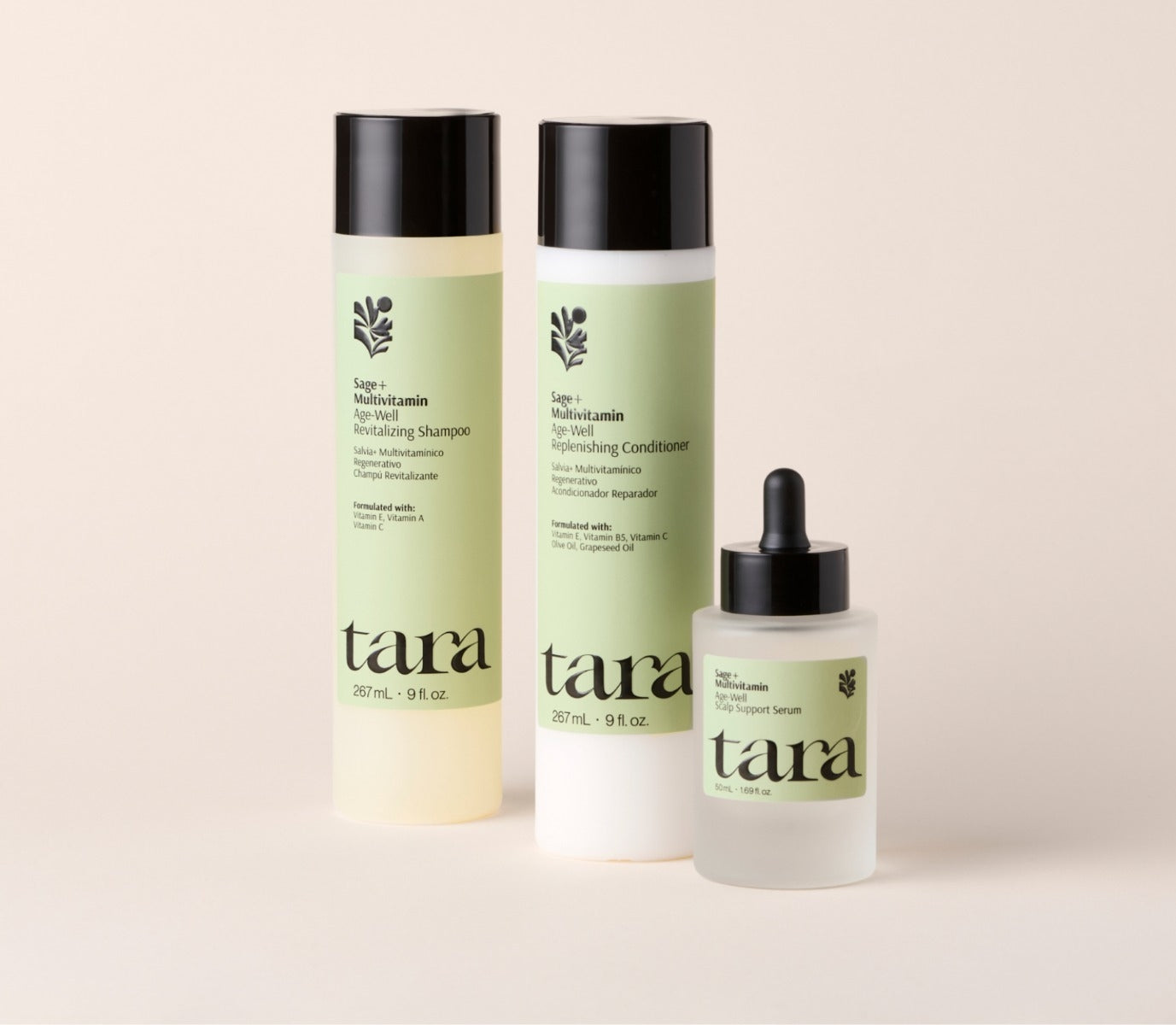 tara_pdp_sage_conditioner_ar_10.jpg