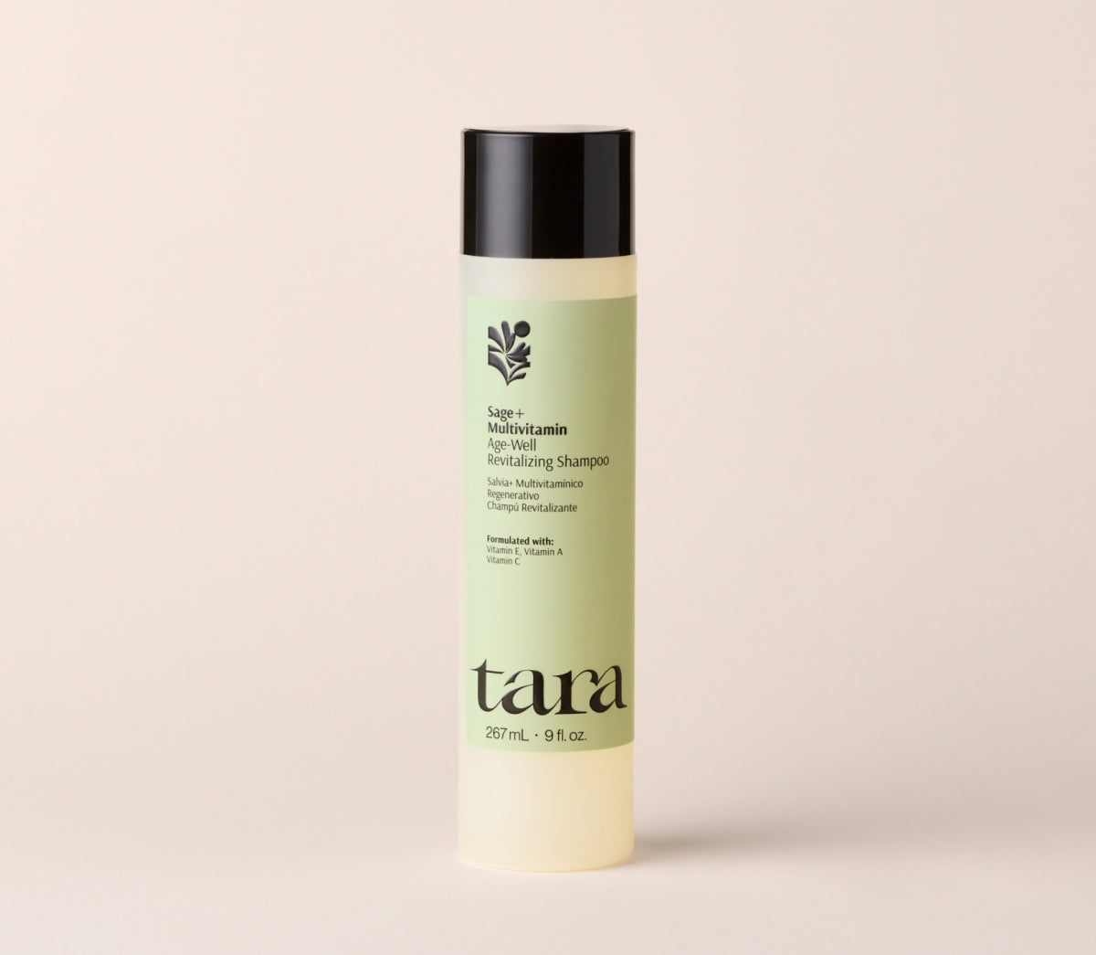 tara_pdp_sage_shampoo_sp_1_sa.jpg