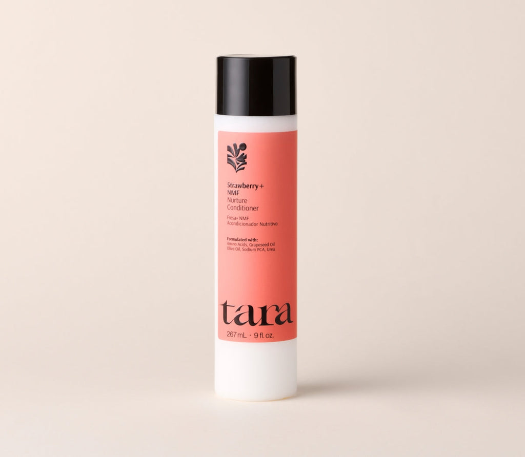 tara_pdp_strawberry_conditioner_ar_1_sa.jpg