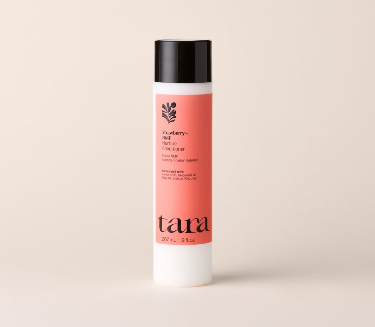 tara_pdp_strawberry_conditioner_ar_1_sa.jpg