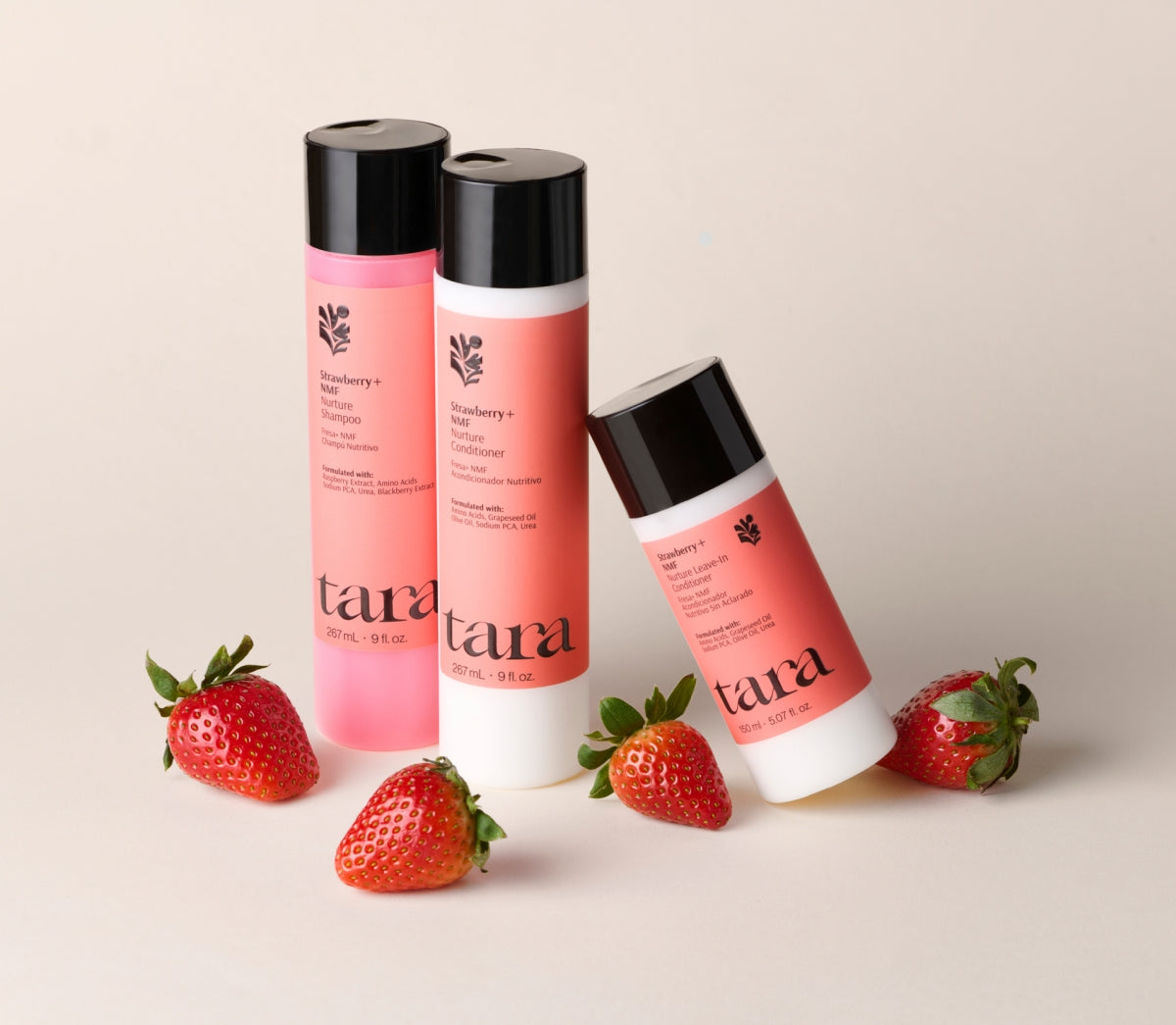 tara_pdp_strawberry_leave_in_conditioner_ar_11.jpg