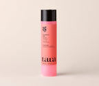 tara_pdp_strawberry_shampoo_ar_1.jpg