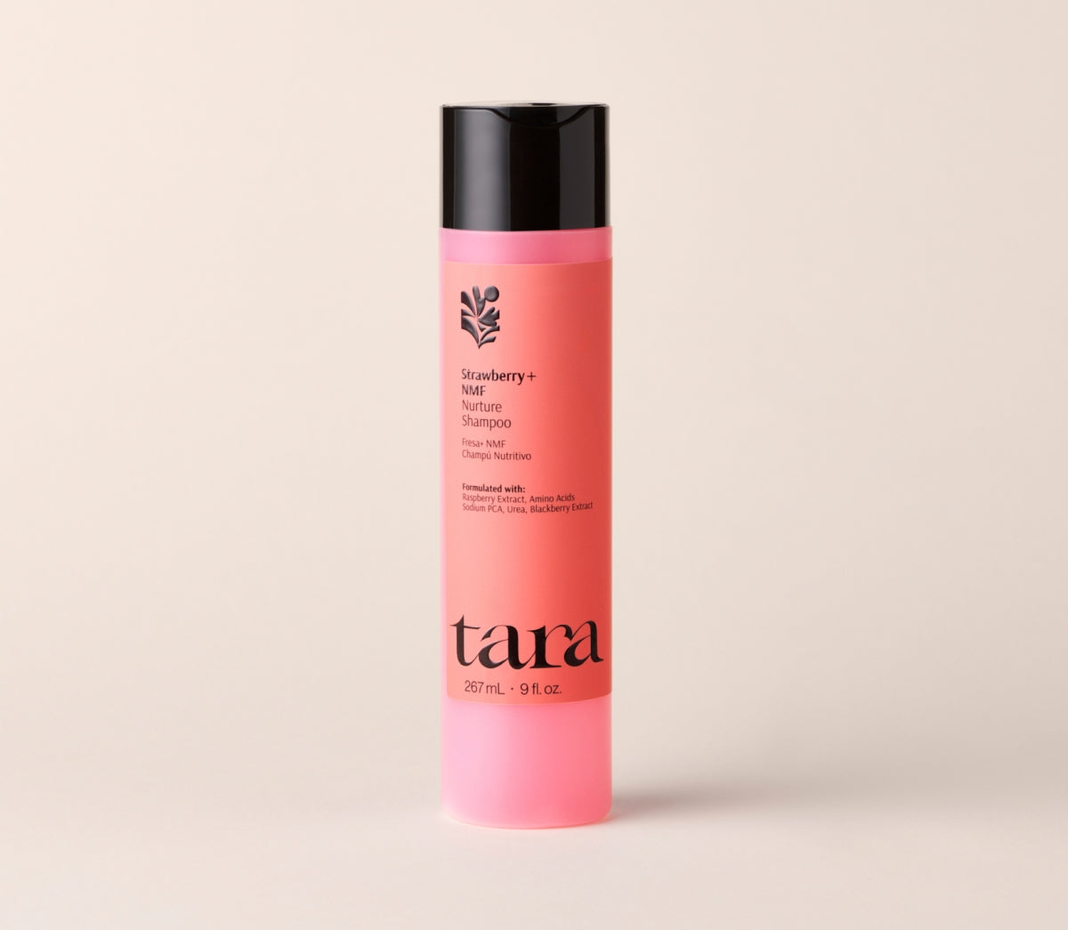 tara_pdp_strawberry_shampoo_ar_1.jpg
